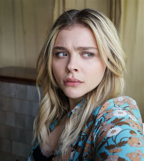 chloe grace moretz fansite gallery.